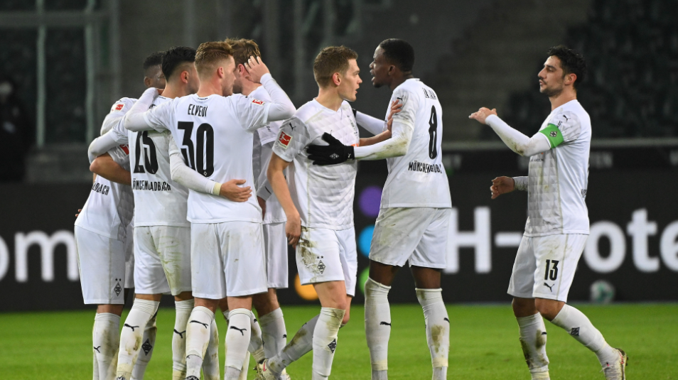 关于北京首钢训练开放日,今夜状态回暖引欢呼,德甲在即,团队化学反应显著的信息 关于北京首钢训练开放日,今夜状态回暖引欢呼,德甲在即,团队化学反应显著的信息