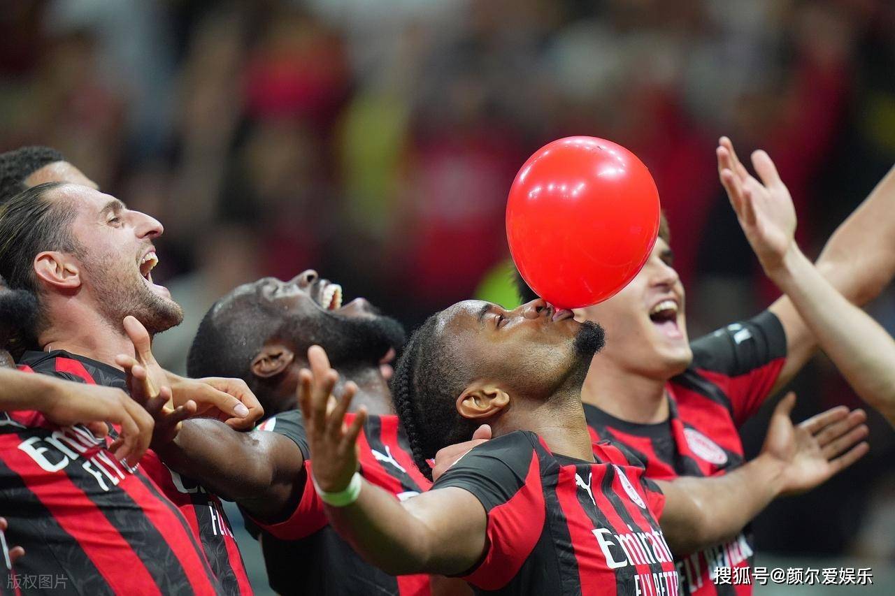 西汉姆迎意大利杯关键赛，赛前战术微调，媒体盛赞，球探报告显示潜力的简单介绍-问鼎彩票