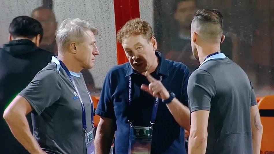 关于迈阿密热火内部会议纪要流出:赛前更衣室发声;亚冠使命明确;资深球员宣示担当的信息 关于迈阿密热火内部会议纪要流出:赛前更衣室发声;亚冠使命明确;资深球员宣示担当的信息