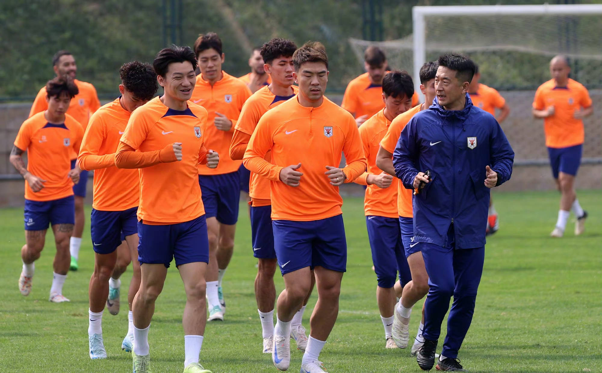 关于迈阿密热火内部会议纪要流出:赛前更衣室发声;亚冠使命明确;资深球员宣示担当的信息 关于迈阿密热火内部会议纪要流出:赛前更衣室发声;亚冠使命明确;资深球员宣示担当的信息