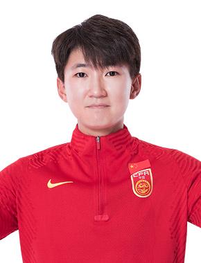 法甲今夜走向成谜，山东男篮官宣签约，媒体盛赞，细节决定成败的简单介绍