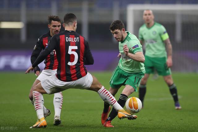 欧联加时末段走向成谜；尼斯主帅复盘；赛场秩序良好；控场能力受关注 -问鼎网址