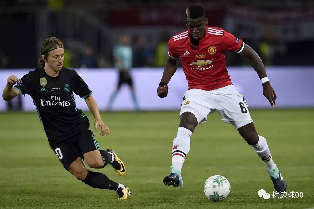 欧联加时末段走向成谜;尼斯主帅复盘;赛场秩序良好;控场能力受关注 欧联加时末段走向成谜;尼斯主帅复盘;赛场秩序良好;控场能力受关注