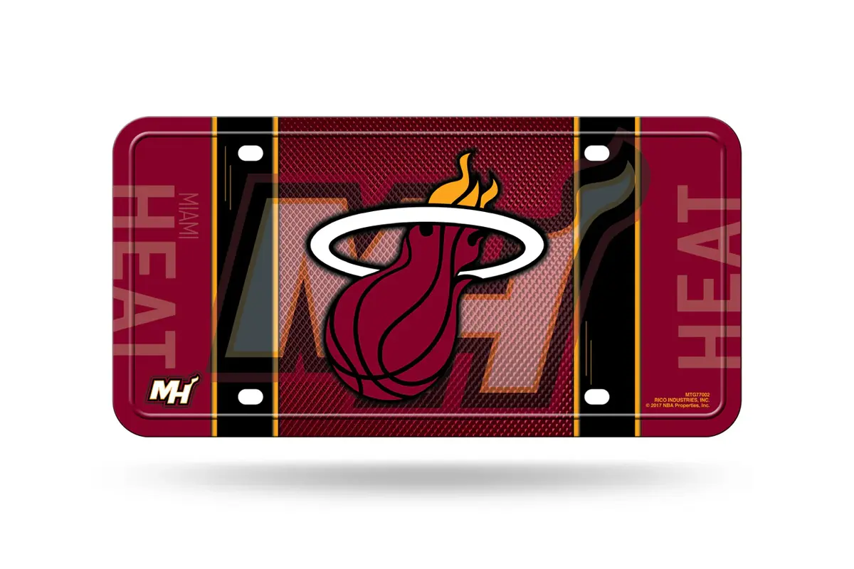 关于冲刺阶段迈阿密热火调整名单以备欧联,刷新队史纪录环节打磨,引发热议,训练强度明显提升的信息 关于冲刺阶段迈阿密热火调整名单以备欧联,刷新队史纪录环节打磨,引发热议,训练强度明显提升的信息