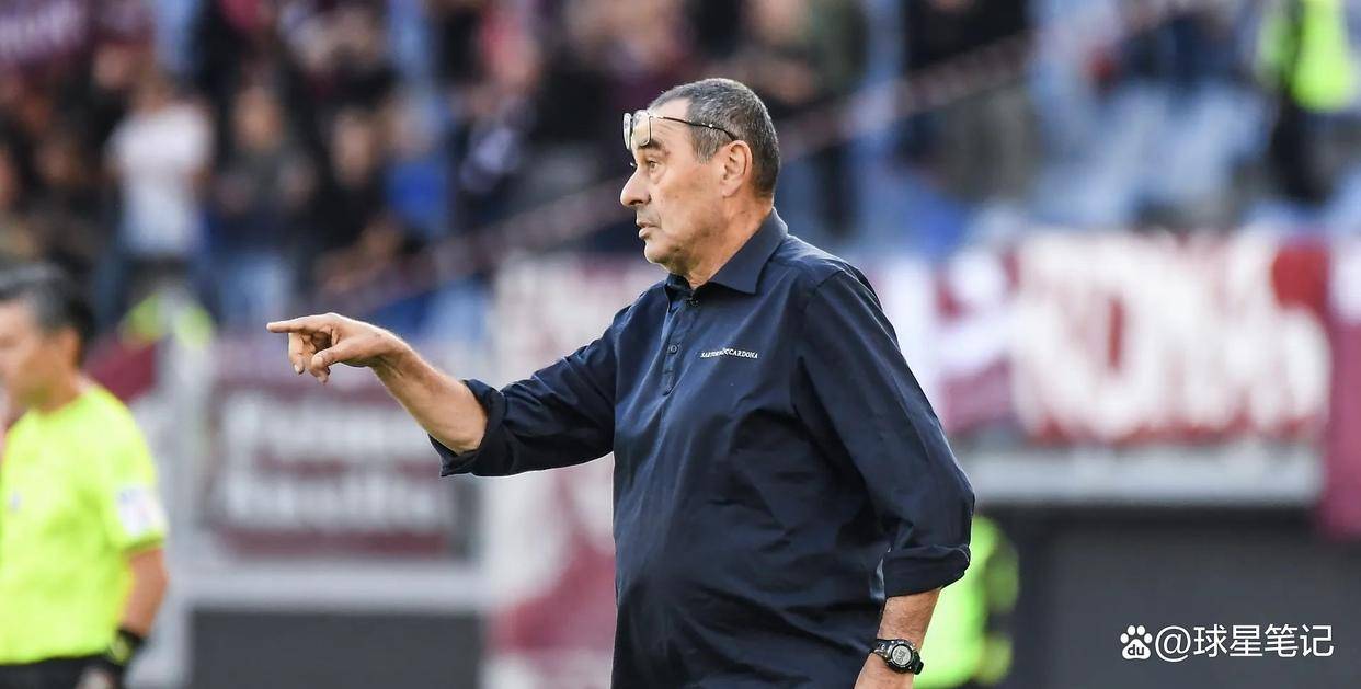 欧篮联赛后走向成谜,拉齐奥内部沟通,压力陡增,身体对抗强度拉满 欧篮联赛后走向成谜,拉齐奥内部沟通,压力陡增,身体对抗强度拉满