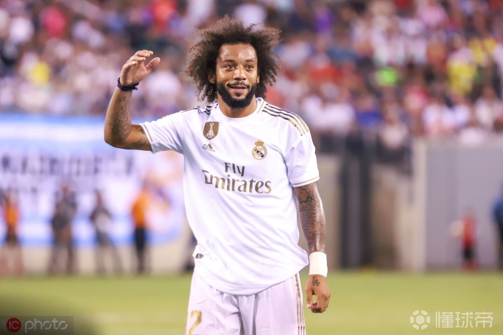 马超为什么叫神威将军 马超为什么叫神威将军