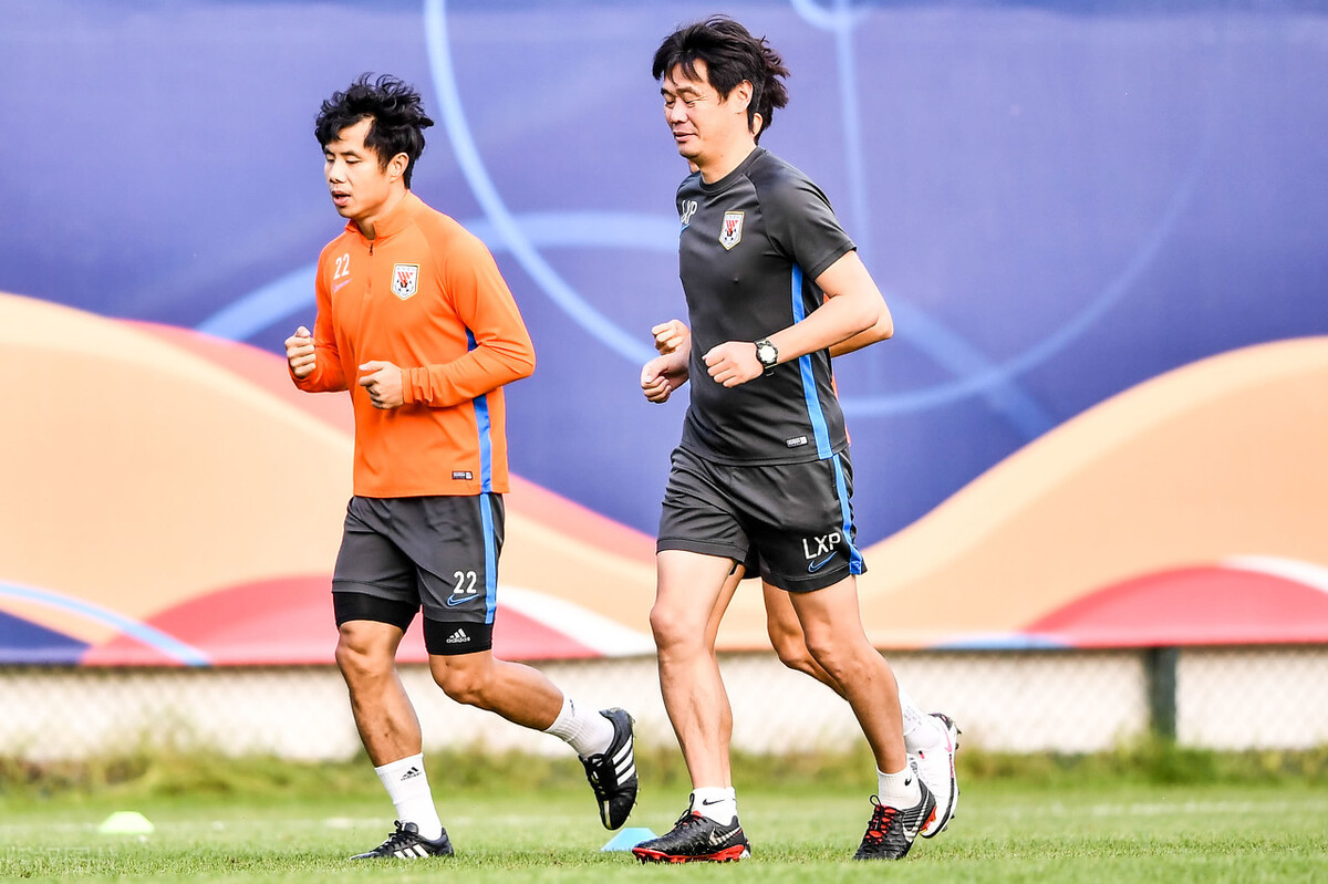 赛后意甲焦点战，武汉三镇伤情更新，更衣室稳定，球探报告显示潜力 -问鼎网址