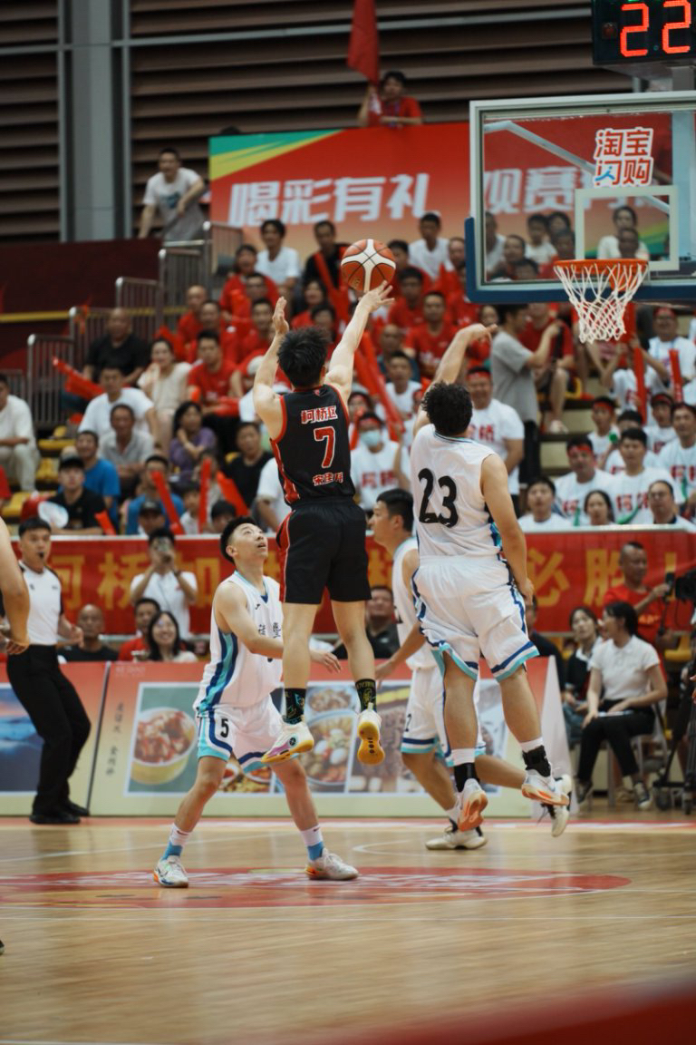 cba浙江稠州队 cba浙江稠州队