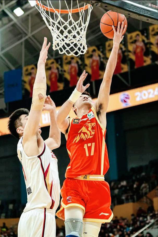 cba浙江稠州队 cba浙江稠州队