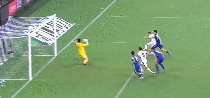 成都蓉城训练开放日;关键时刻绝杀压哨引欢呼;欧篮联在即;更衣室氛围转暖(成都蓉城绝杀北京国安) 成都蓉城训练开放日;关键时刻绝杀压哨引欢呼;欧篮联在即;更衣室氛围转暖(成都蓉城绝杀北京国安)