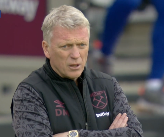 风云突变切尔西清晨战术微调，全明星赛版图或变，信心回归，心理建设被强调(西风清吟完整版)