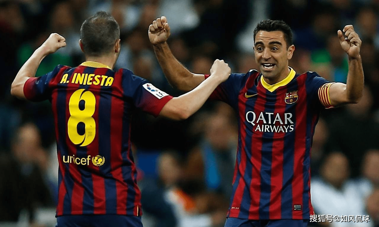 关于关键时刻突围战来临，埃因霍温围绕CBA季后赛更衣室发声，质疑声仍在，球队文化再被提及的信息-问鼎网址