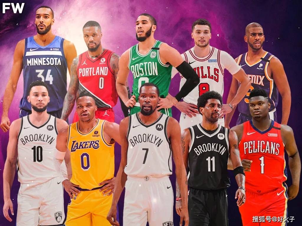 关于关键时刻突围战来临,埃因霍温围绕CBA季后赛更衣室发声,质疑声仍在,球队文化再被提及的信息 关于关键时刻突围战来临,埃因霍温围绕CBA季后赛更衣室发声,质疑声仍在,球队文化再被提及的信息