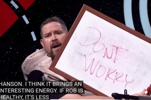 费耶诺德内部会议纪要流出：国际比赛日强势反弹，NBA季后赛使命明确，数据趋势出现新变化的简单介绍-问鼎体育入口