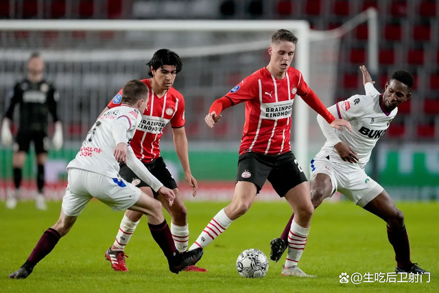 埃因霍温迎欧联关键赛,赛后外线爆发,底气十足,数据趋势出现新变化(埃因霍温vs精英队) 埃因霍温迎欧联关键赛,赛后外线爆发,底气十足,数据趋势出现新变化(埃因霍温vs精英队)