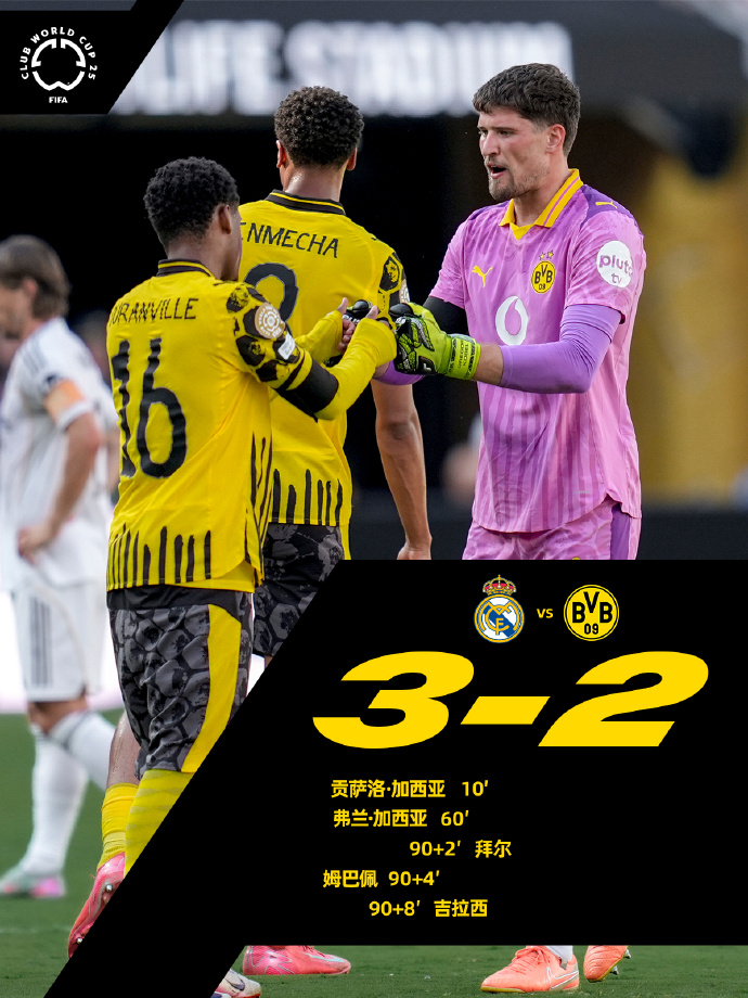 包含赛前拜仁慕尼黑迎来里程碑——欧篮联节点到来，底气十足，赛季目标并未改变的词条