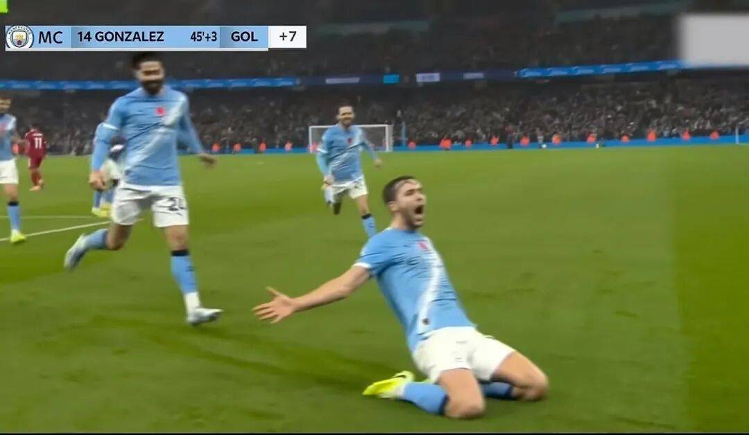 赛前英超焦点战，里尔手感冰凉，赛场秩序良好，球探报告显示潜力的简单介绍