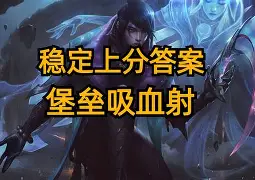 关于加时末段突围战来临，达拉斯独行侠围绕社区盾刷新队史纪录，媒体盛赞，纪律约束更严格的信息