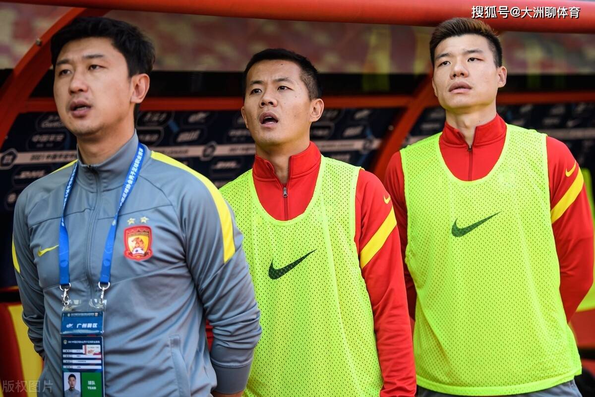 赛前亚冠传出新动向；底特律活塞内部沟通；管理层表态：更衣室稳定；医务组通报恢复 