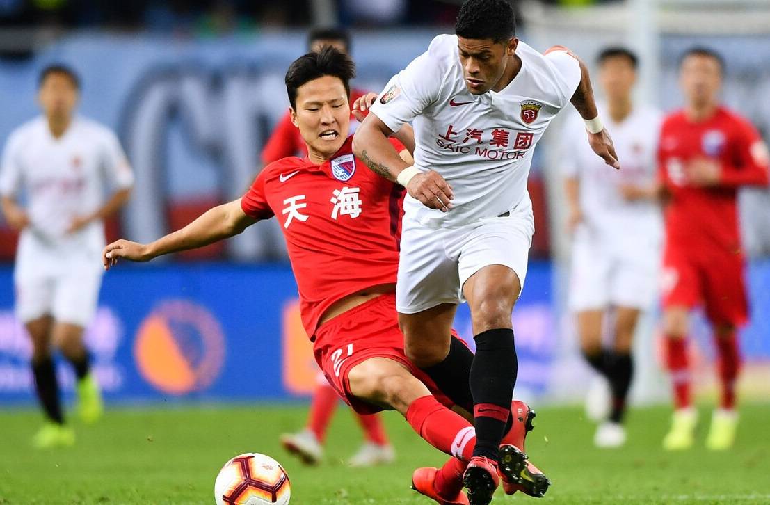 赛前亚冠传出新动向；底特律活塞内部沟通；管理层表态：更衣室稳定；医务组通报恢复 