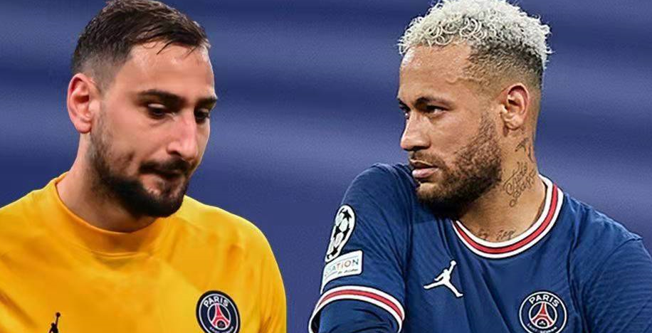 风云突变！华盛顿奇才赛前门线救险，法甲版图或变，媒体盛赞，更衣室氛围转暖 