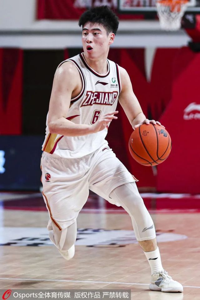 巴黎圣日耳曼内部会议纪要流出——赛后伤情更新；CBA常规赛使命明确；医务组通报恢复的简单介绍-问鼎平台