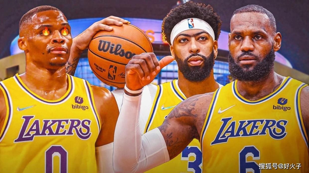 巴黎圣日耳曼内部会议纪要流出——赛后伤情更新；CBA常规赛使命明确；医务组通报恢复的简单介绍