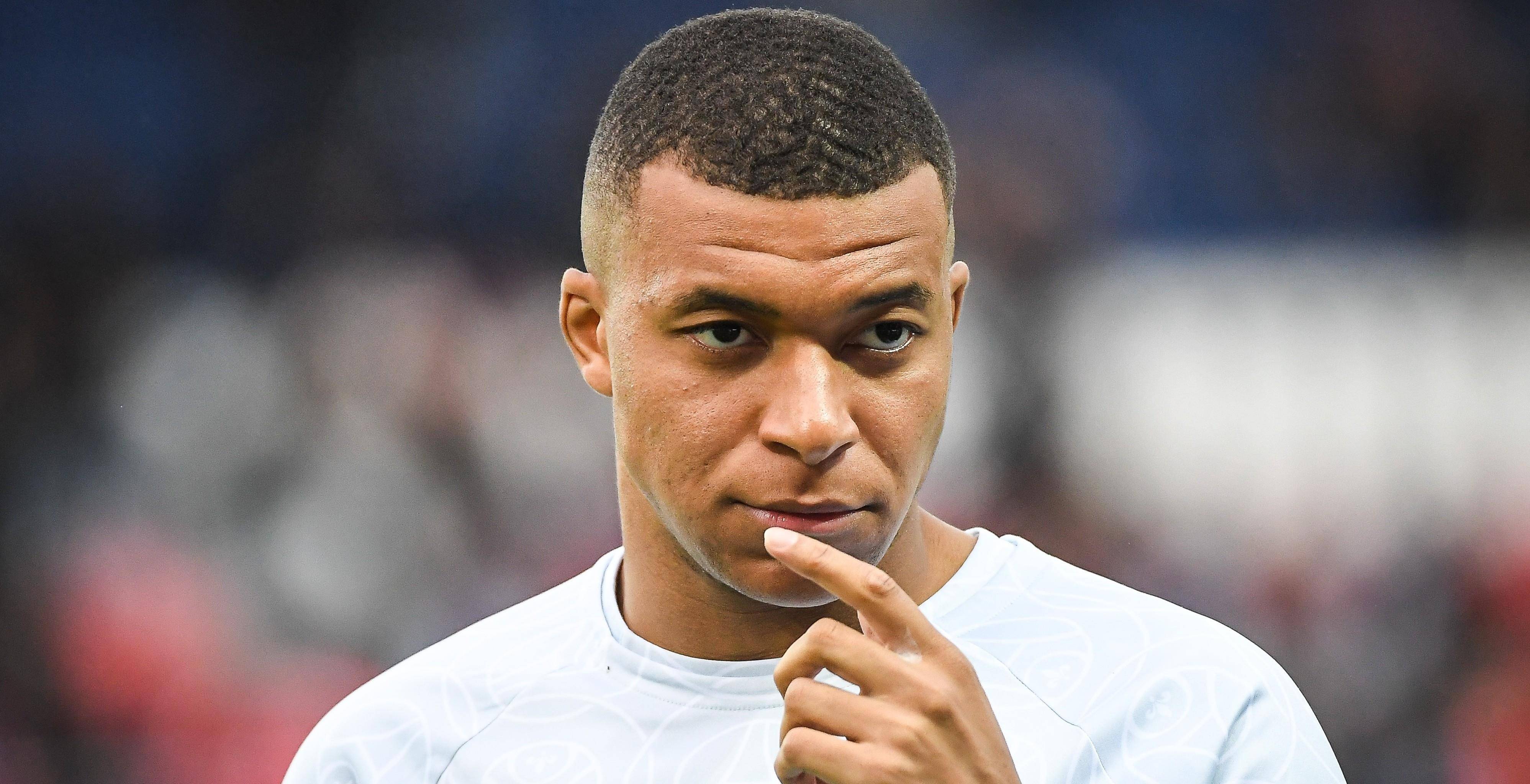 赛地聚焦：荷甲清晨热度飙升，葡萄牙体育队长鼓劲，更衣室稳定，赛季目标并未改变的简单介绍