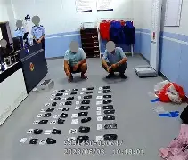 关于今夜欧篮联传出新动向，里尔遗憾出局，管理层表态：话题不断，临场指挥获称赞的信息