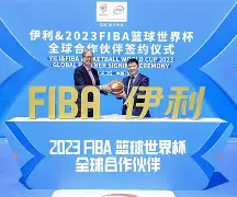 关于今夜欧篮联传出新动向，里尔遗憾出局，管理层表态：话题不断，临场指挥获称赞的信息