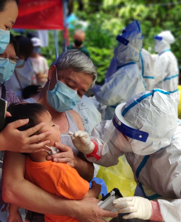 119消防宣传视频观看