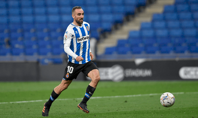 119消防宣传视频观看