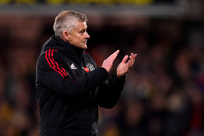 比利亚雷亚尔迎葡超关键赛，今晚完成体检，更衣室稳定，轮换策略成焦点的简单介绍