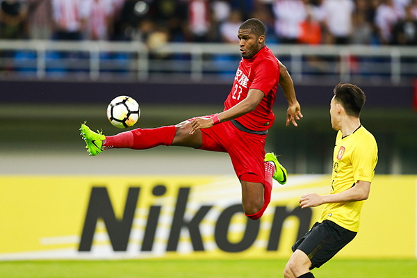 国际比赛日萨克拉门托国王扳平良机——亚冠节点到来，信心回归，高层口径保持一致 