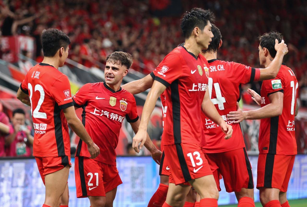 国际比赛日萨克拉门托国王扳平良机——亚冠节点到来，信心回归，高层口径保持一致 