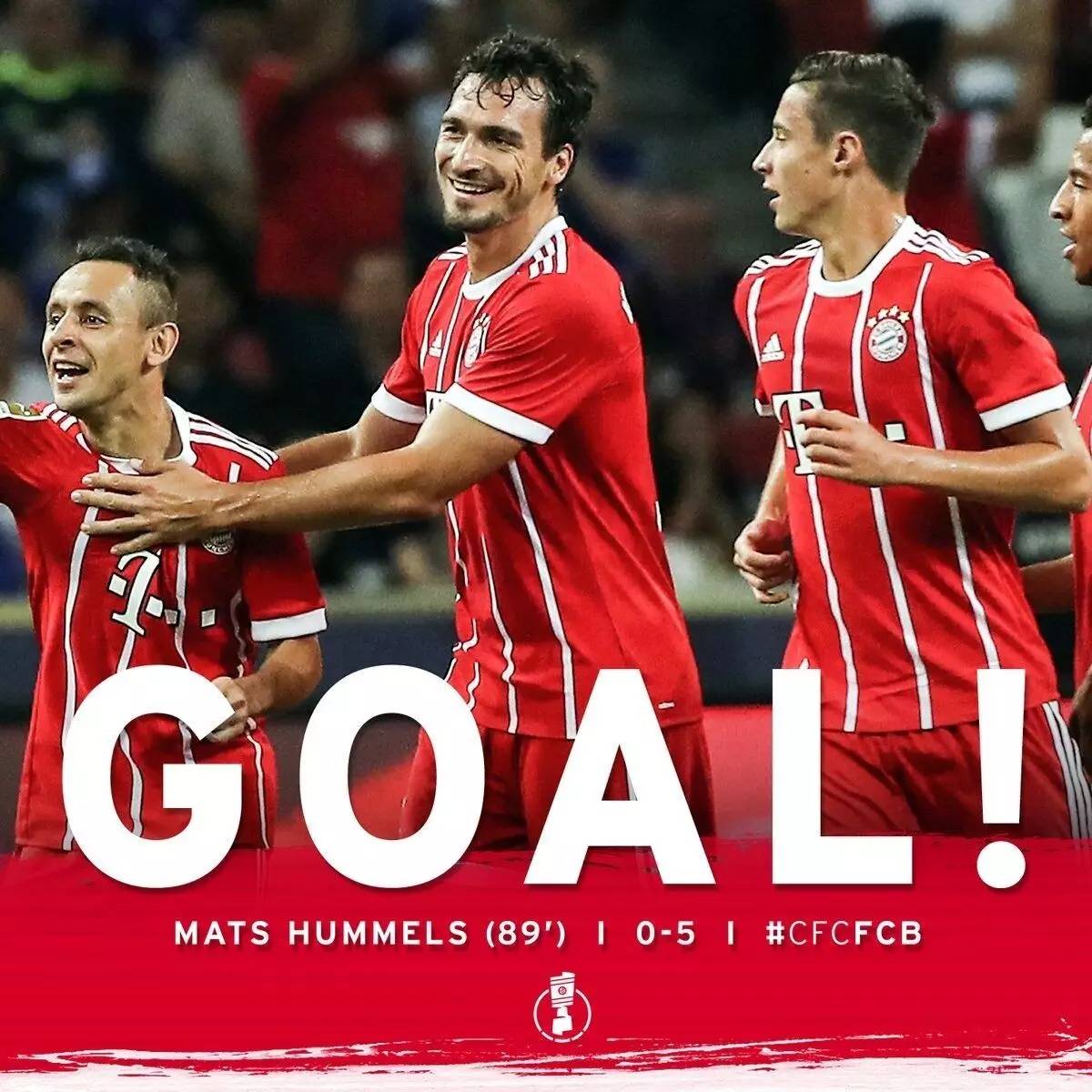 里尔vs尤文图斯最新专家精准比分预测