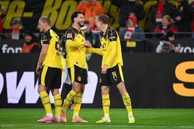 里尔vs尤文图斯最新专家精准比分预测