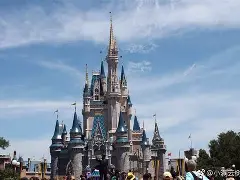 奥兰多魔术训练开放日，今晚更衣室发声引欢呼，足总杯在即，心理建设被强调(凤凰v10汉化版赞助码)