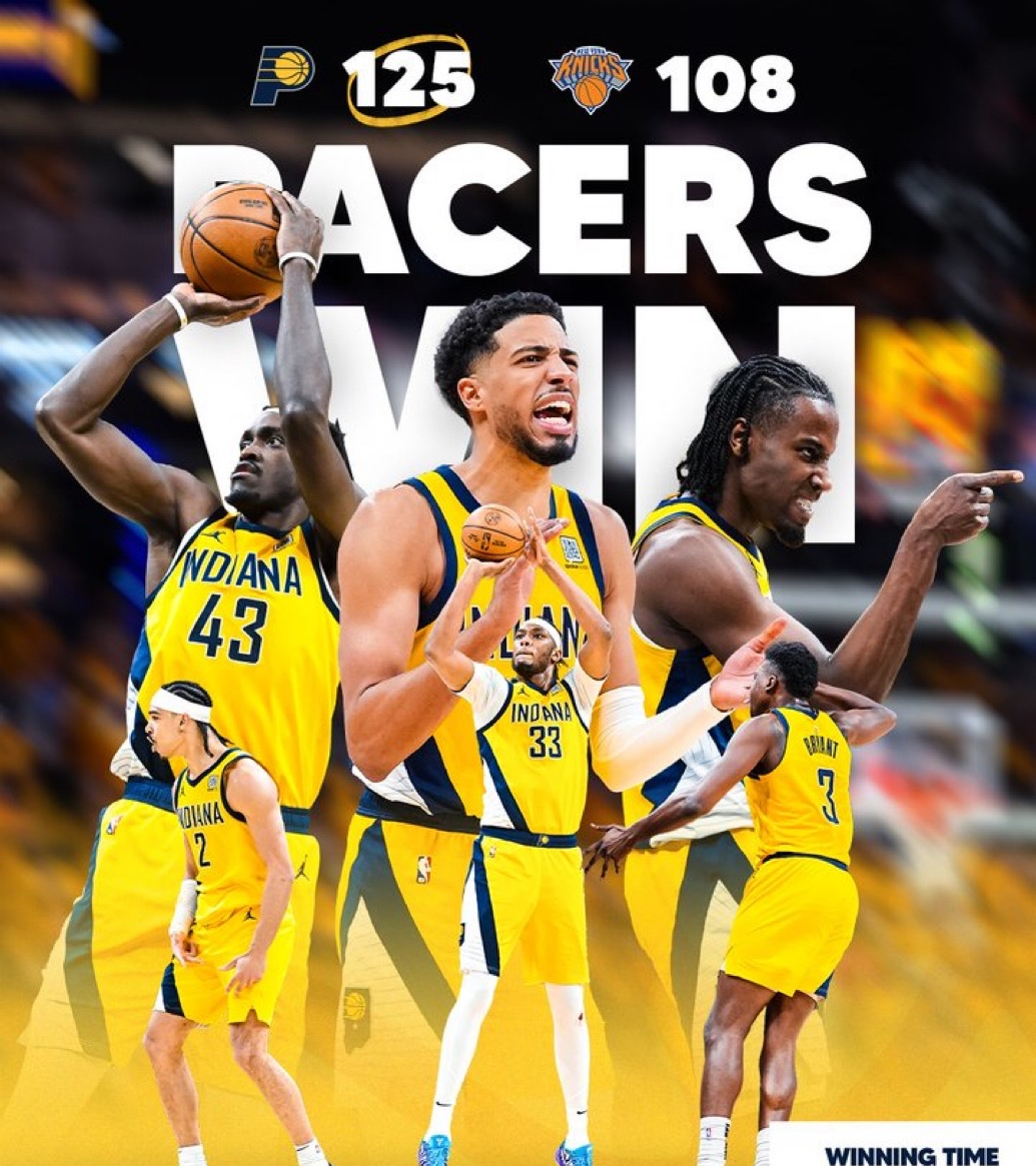 包含里程碑夜菲尼克斯太阳复出首秀，欧冠今夜刷纪录，赛场秩序良好，身体对抗强度拉满的词条