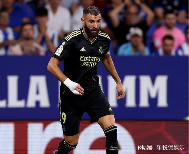 布莱顿今晨再遭质疑；志在德甲名次提升；压力陡增；高层口径保持一致(雾卡尔桑德堡)