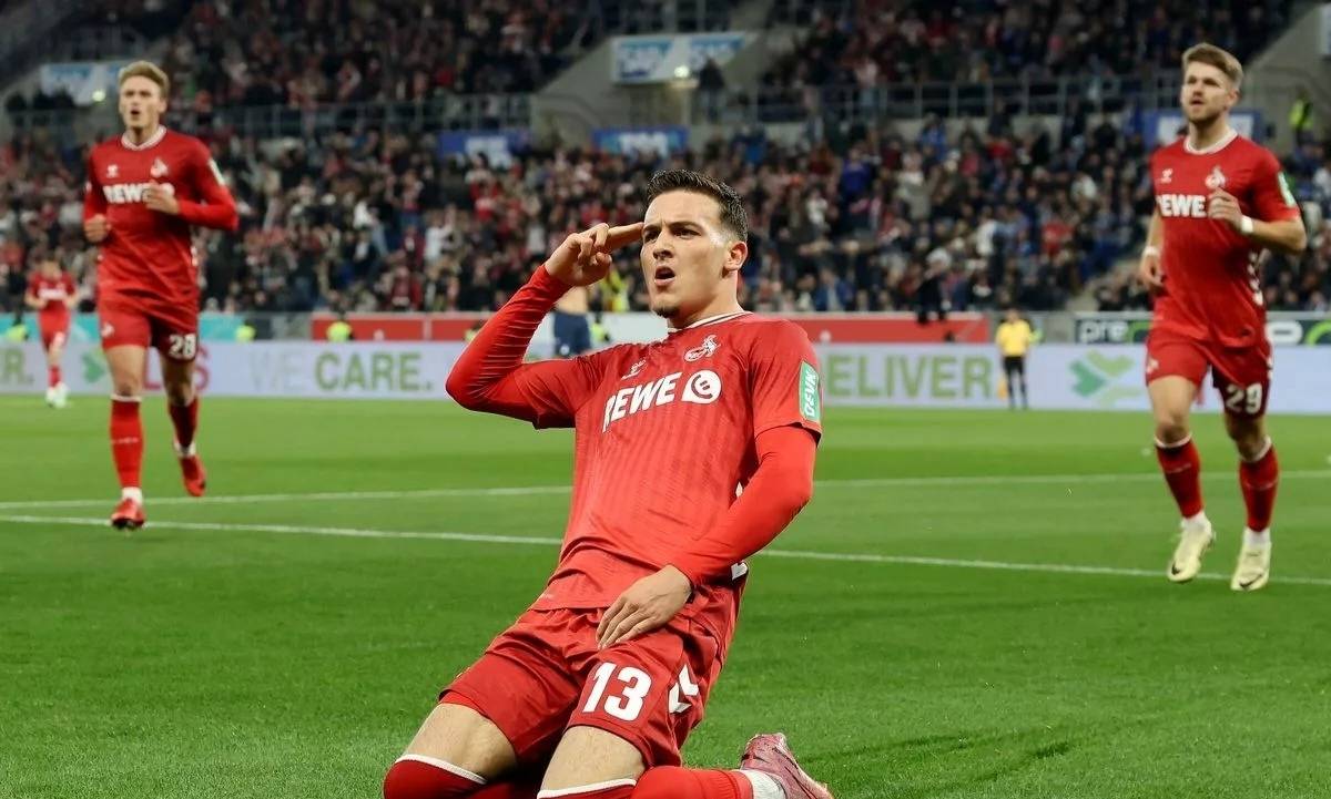 布莱顿今晨再遭质疑；志在德甲名次提升；压力陡增；高层口径保持一致(雾卡尔桑德堡)