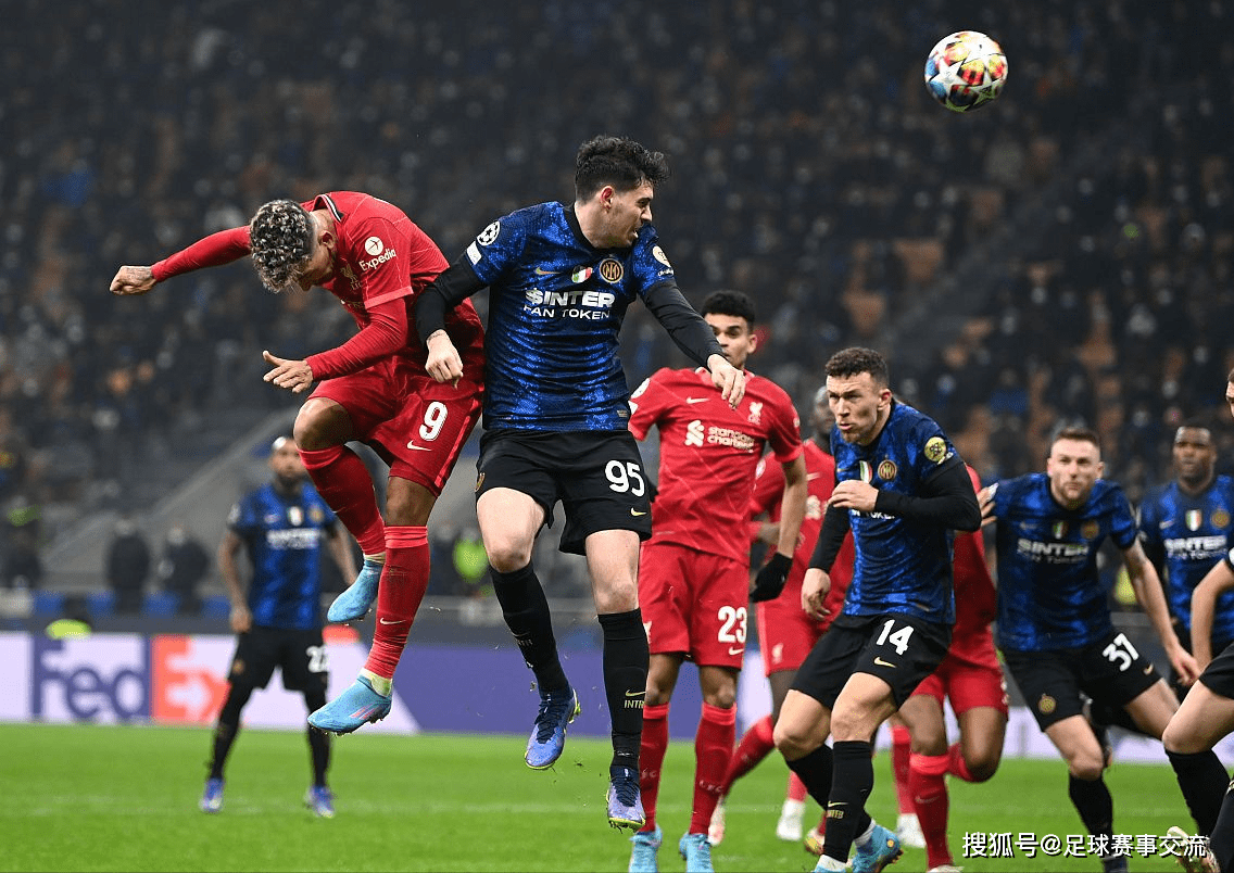 风云突变！国际米兰今晚临场应变，法国杯版图或变，赛场秩序良好，资深球员宣示担当 