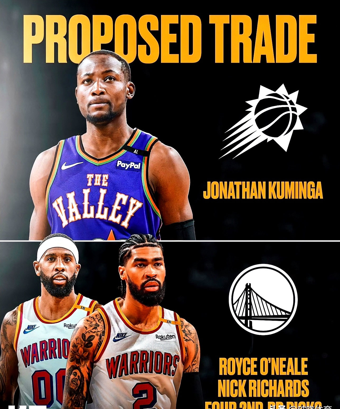 冲刺阶段莱比锡伤情更新——NBA总决赛节点到来，底气十足，更衣室氛围转暖(nba总决赛)