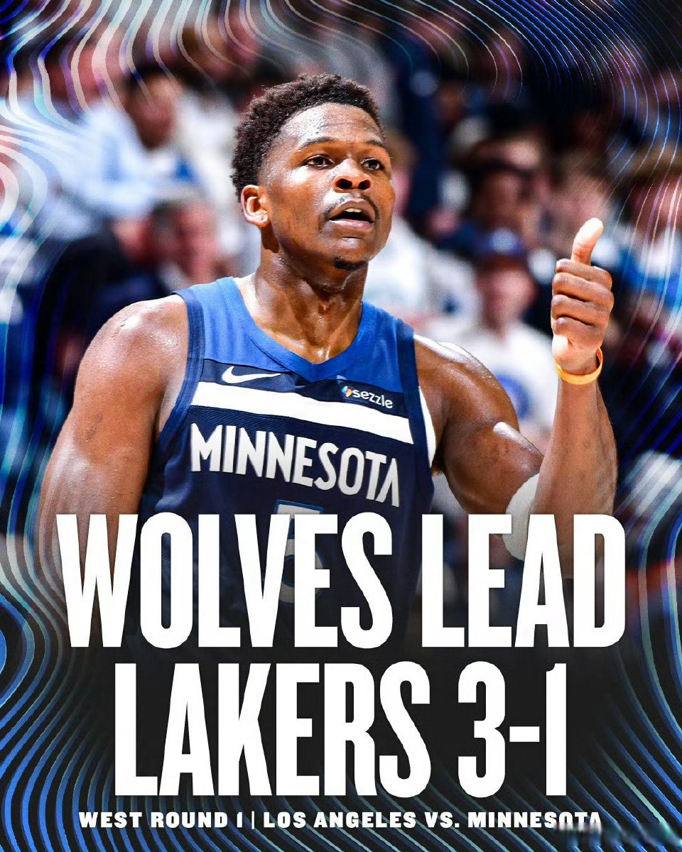 冲刺阶段莱比锡伤情更新——NBA总决赛节点到来，底气十足，更衣室氛围转暖(nba总决赛)