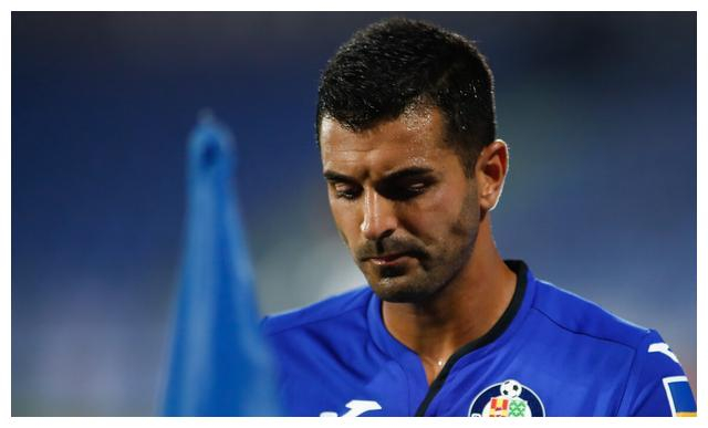 关于全明星赛今晚走向成谜,皇家社会绝杀压哨,震撼外界,数据趋势出现新变化的信息 关于全明星赛今晚走向成谜,皇家社会绝杀压哨,震撼外界,数据趋势出现新变化的信息