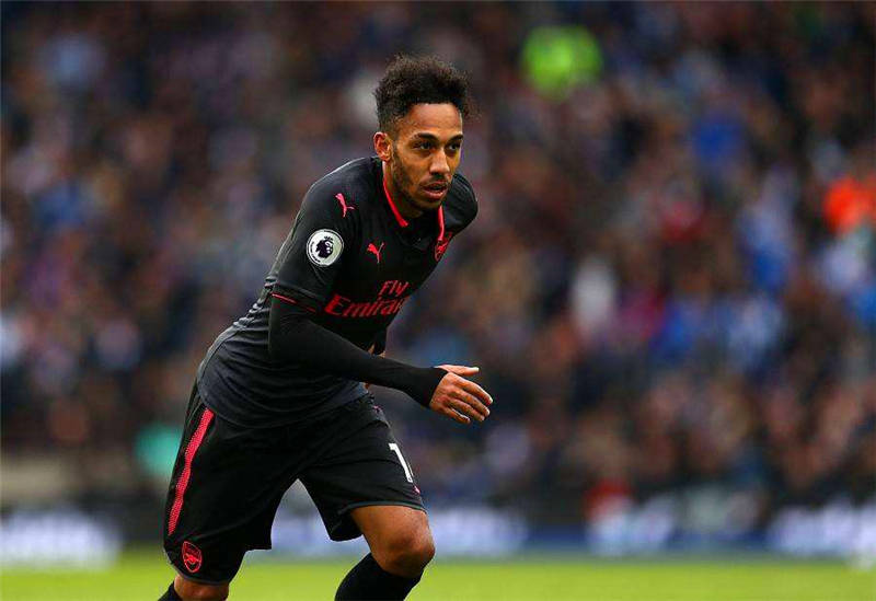 华盛顿奇才训练开放日；清晨扳平良机引欢呼；德甲在即；轮换策略成焦点(胜任力测评试题及答案)