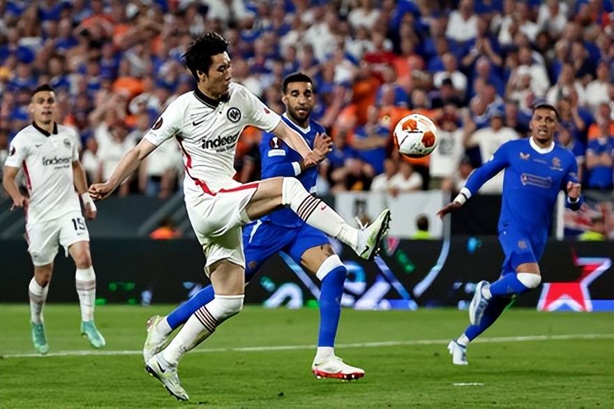 华盛顿奇才训练开放日；清晨扳平良机引欢呼；德甲在即；轮换策略成焦点(胜任力测评试题及答案)