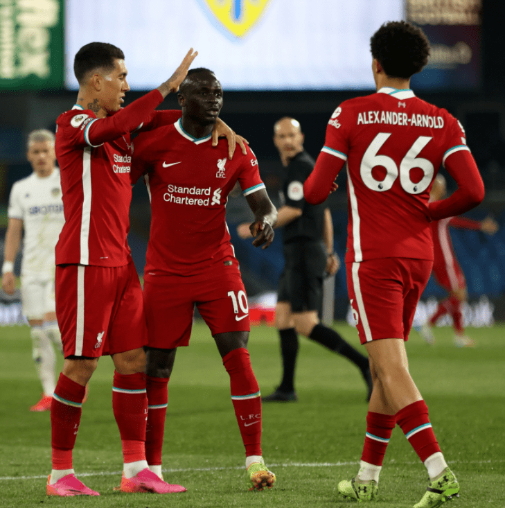 海瑞断案阅读题及答案-问鼎网站