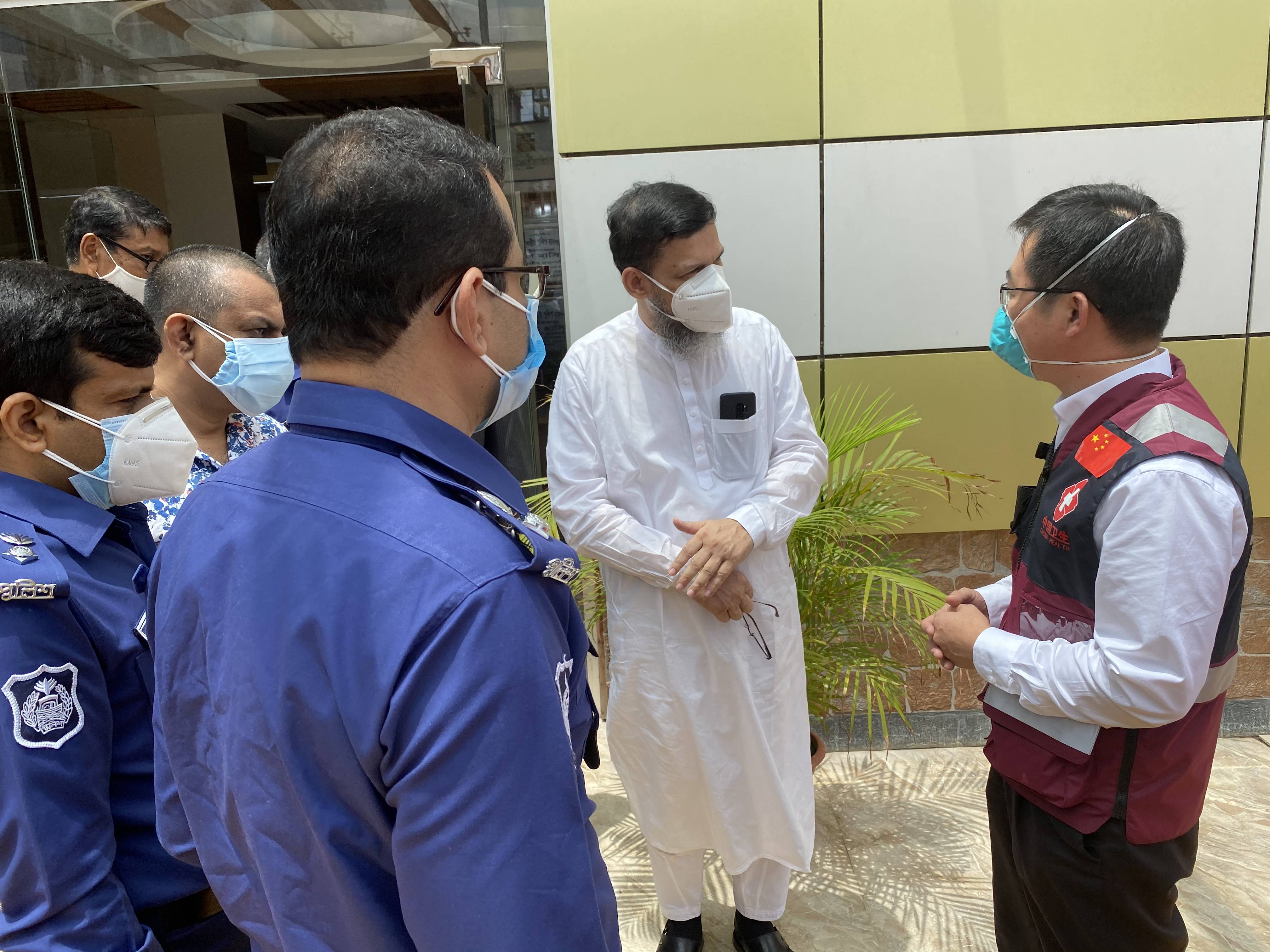 美军放弃全球战略原因