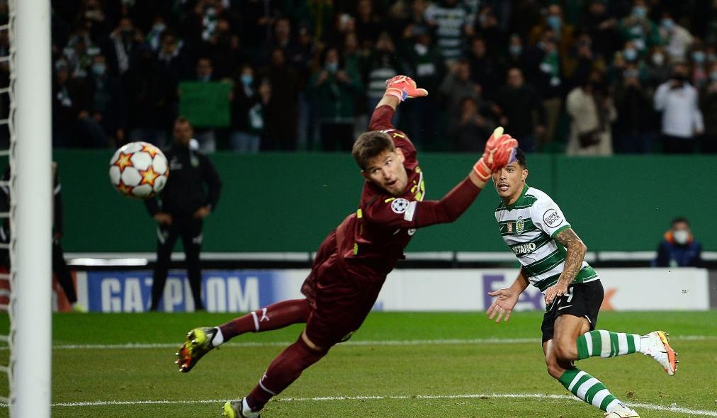 十大经典的欧冠决赛